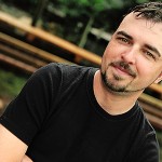 Profile picture of Scott Stratten