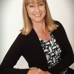 Profile picture of Caroline Clements