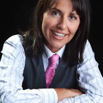 Profile picture of Caroline Clements