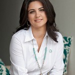 Profile picture of Melinda Cruz