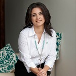 Profile picture of Melinda Cruz