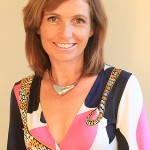 Profile picture of Christine Kininmonth