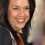 Profile picture of Clair Jennifer