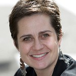 Profile picture of Corrie McLeod