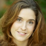 Profile picture of Blossom Benedict