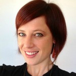 Profile picture of Nicole Grgic