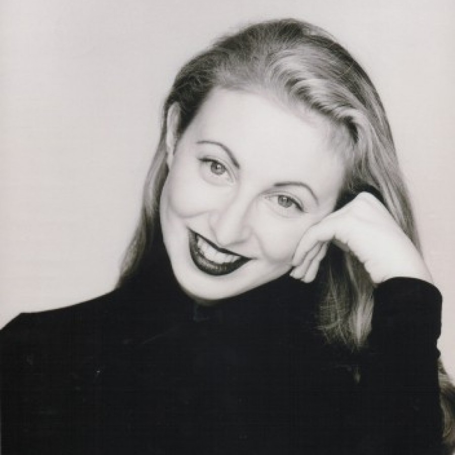 Profile picture of Poppy King