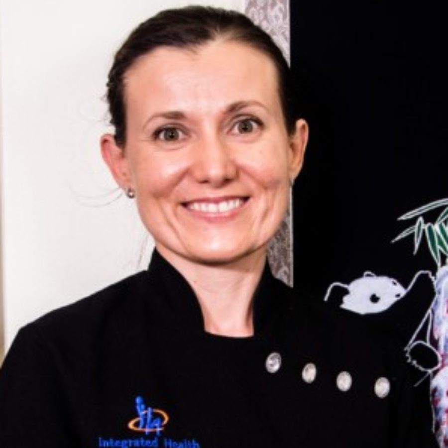 Profile picture of Katrina Robertson